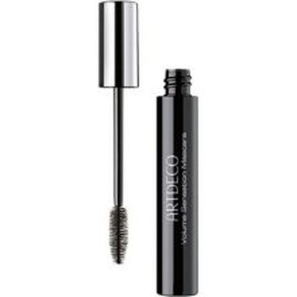 Artdeco Volume Sensation Mascara 01 Black 15 Ml