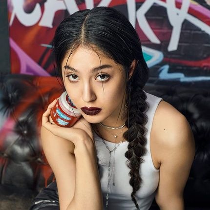 Wella Shockwaves Ultra Strong Mess Constructor 150Ml - Image 3