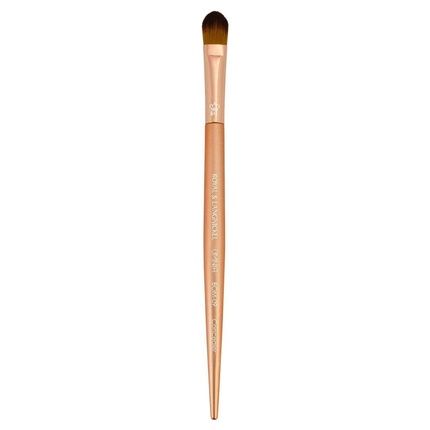 Royal Brush Omnia Cosmetic Make Up Brush Concealer 0.22 Count