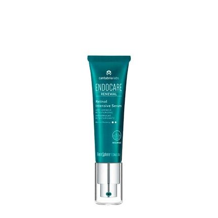 Endocare Renewal Retinol Intensive Serum 30Ml 05 Retinol