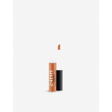 Mac Studio Fix 24-Hour Smooth Wear Concealer 7Ml Nc55