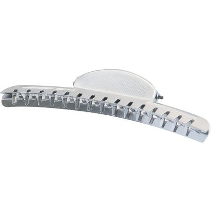 Comair Aluminum Water Wave Clip