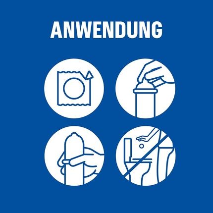 Durex Feel Real Extra Moist Condoms Perfect Fit And Easy Unrolling Thin With Plenty Of Silicone Lubricant 10 Pack - Image 3