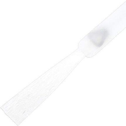 Maybelline Express Manicure Base Coat White Whitening Treatment