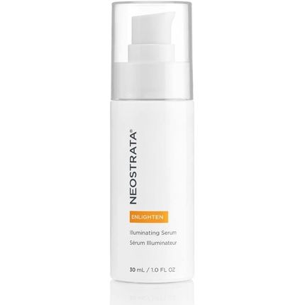 Neostrata Enlightening Illuminating Serum 30Ml