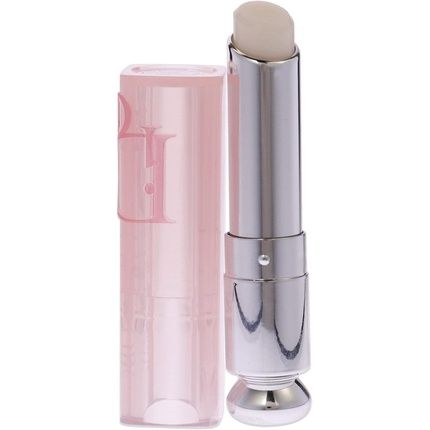 Ladies Dior Addict Lip Glow Reviving Lip Balm 0.11 Oz #000 Universal Clear
