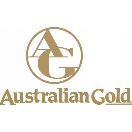 Australian Gold Deviously Bronze Dark Bronzing Tanning Lotion 250Ml