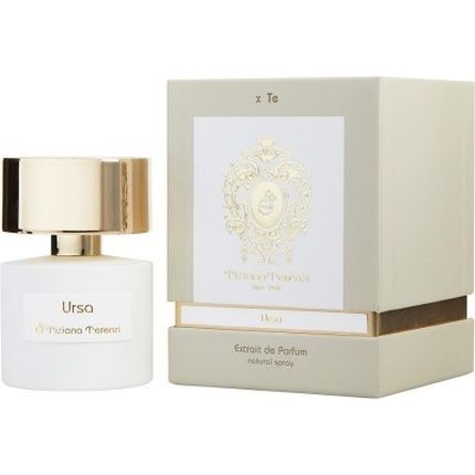 Tiziana Terenzi Ursa Extrait De Parfum 100Ml Unisex Spray - Image 3