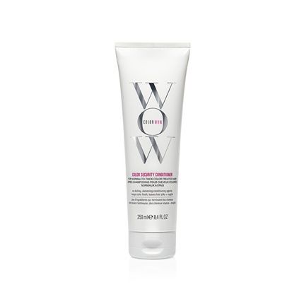 Color Wow Color Security Conditioner Normalthick For Normal To Thick Hair
