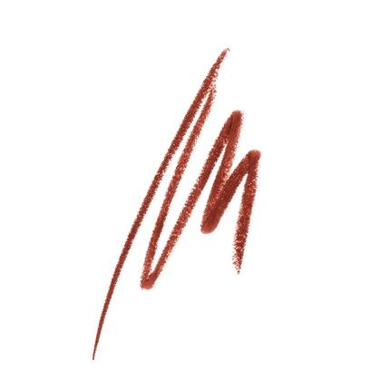 Buxom Power Line Plumping Lip Liner - Long Lasting Waterproof Retractable Lip - Image 3