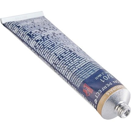 Wella Koleston Perfect Me Pure Naturals 801 60 Ml - Image 3