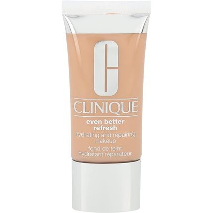 Clinique Even Better Refining Powder Cn70