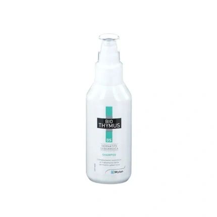 Bio Thymus Ds Shampoo Mylan 3.4Oz