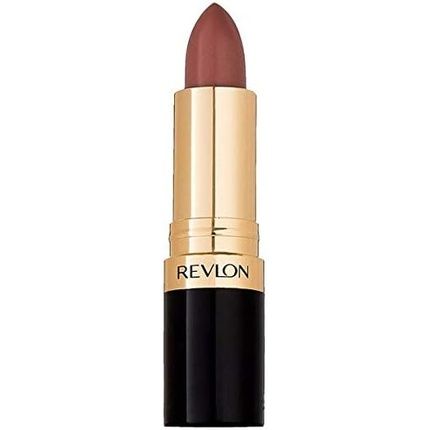 Super Lustrous Lipstick Love Is On 3.7G