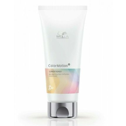Wella Professionals Color Motion Conditioner 200Ml