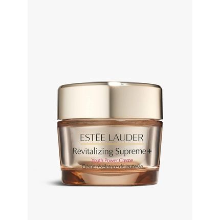Estee Lauder Revitalizing Supreme Plus Youth Power Creme For Women 1Oz