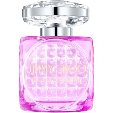 Jimmy Choo Blossom Special Edition Eau De Parfum 60Ml