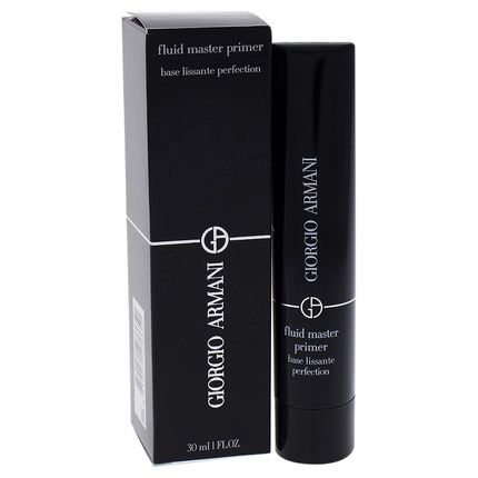 Giorgio Armani Master Fluid Primer - Image 3