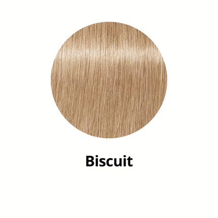 Schwarzkopf Blonde Lifting Biscuit 60Ml