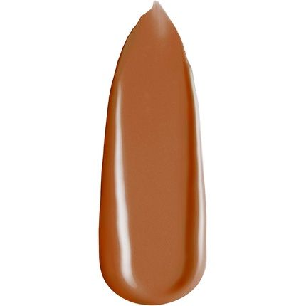 Clinique Wn 114 Golden 30Ml