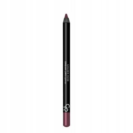 Goldene Rose Dream Lip Pencil Lipliner 530
