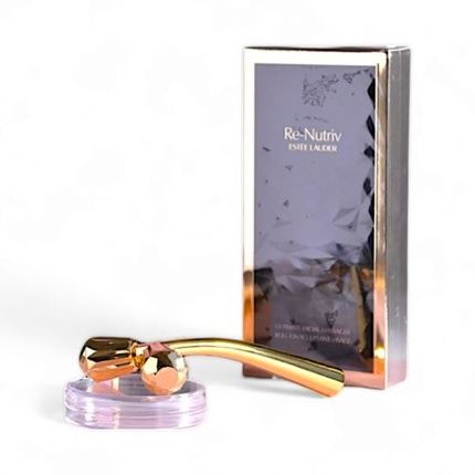 Estee Lauder Re-Nutriv Ultimate Facial Massager
