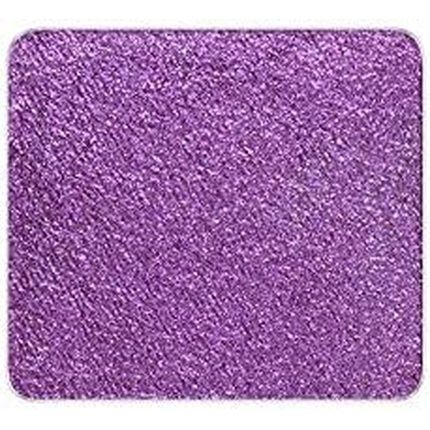 Inglot Fs Creamy Pigment Eye Shadow 713