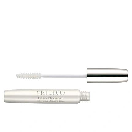 Artdeco Lash Booster Volumizing Mascara Base 10Ml