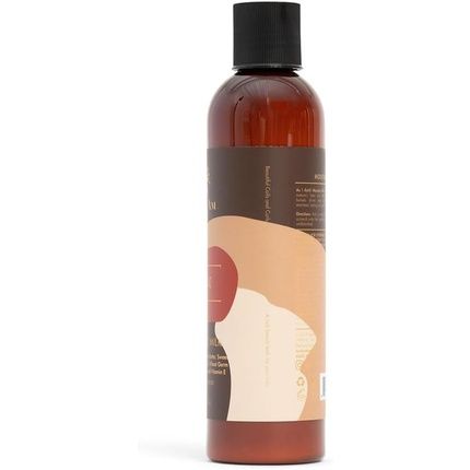 As I Am Moisture Mix Daily Hair Revitalizer 237Ml - Image 3