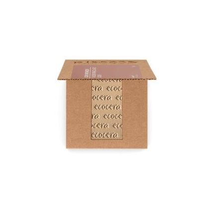 Ecocera Natural Choice Gobi Bronzing Powder - Matte 5G