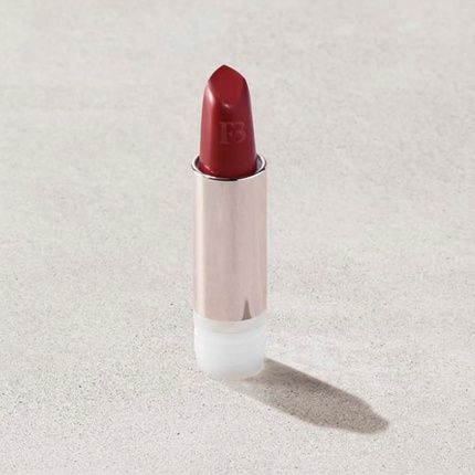 Fenty Beauty By Rihanna Fenty Icon The Fill Semi-Matte Refillable Lipstick