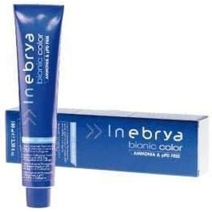 Inebrya Bionic Color Neutral 100Ml