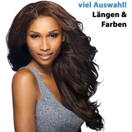 Sensationnel Premium Now New Yaki Platinum Human Hair Braid And Weave