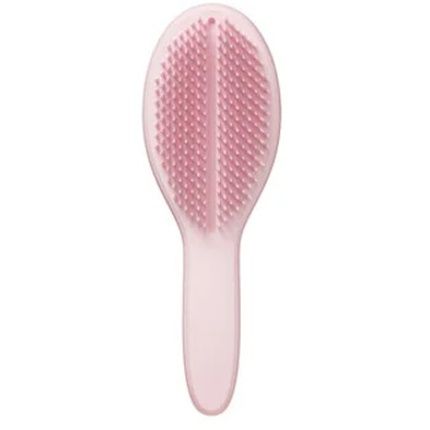 Tangle Teezer The Ultimate Styler Millennial Pink Hair Brush