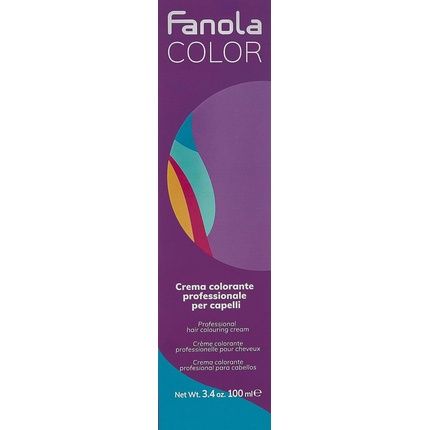 Fanola Color Cream - 11.0 Superlight Blonde Platinum