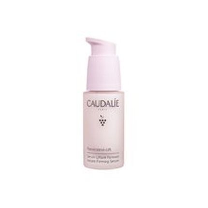 Caudalie Resveratrollift Instant Firming Serum 30Ml