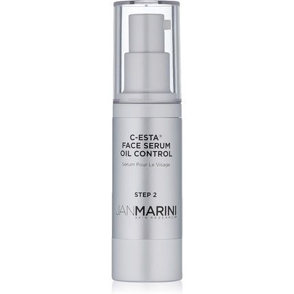 Jan Marini C-Esta Serum Oil Control