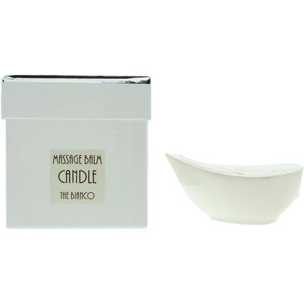 Giardino Benessere White Tea Scented Candle 260G