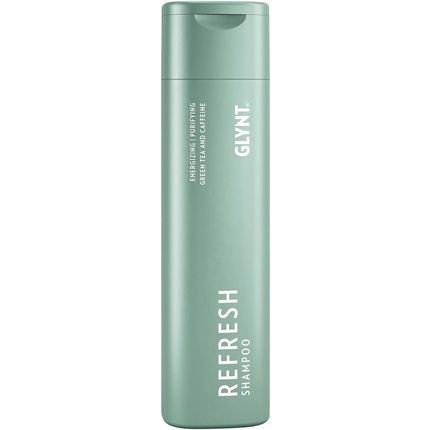 Glynt Active Refresh Shampoo 250Ml