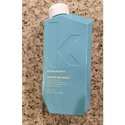 Kevin Murphy Repair-Me.Wash 8.4Oz