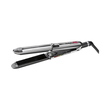 Babyliss Pro Elipsis 3000 Hair Straightener Black