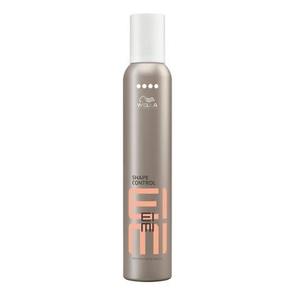 Wella Professionals Eimi Shape Control Hold Level 4 300Ml