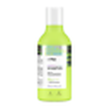 So!Flow Humectant Shampoo For Low Porosity Hair With Ashwaganda 400Ml