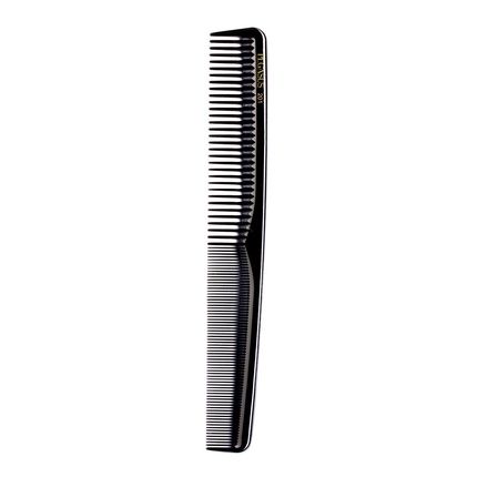 Pegasus 201 Natural Rubber Hair Cutting Comb