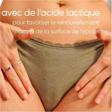 Venus Satin Care For Skin And Pubic Hair Soothing Serum 50Ml - Image 3