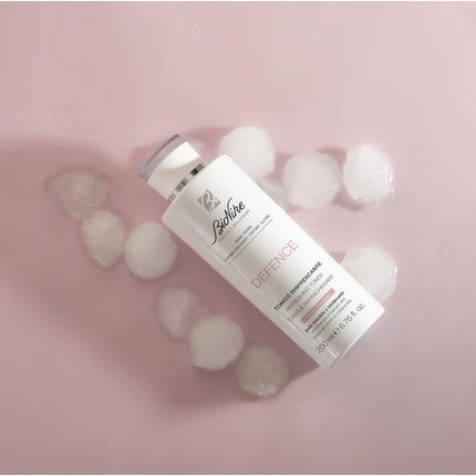 I.C.I.M. Bionike Internation Defence Lotion Ton 200Ml