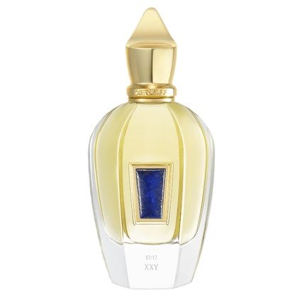 Xerjoff 17/17 Stone Label Xxy Eau De Parfum Spray 100Ml