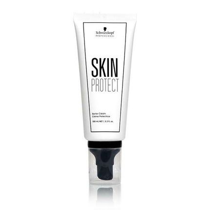 Crema Skin Protect Barrier 100Ml - Image 3
