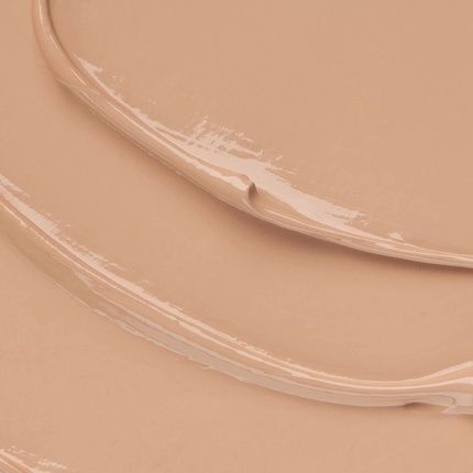 Under Eye Concealer 95