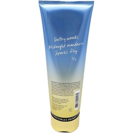 Victoria'S Secret Sheer Ru Body Lotion 236Ml - Image 3